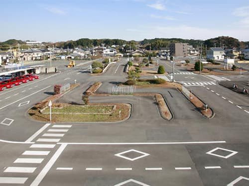 ベルグラント | 静岡菊川自動車学校（静岡県）の宿泊施設一覧|免許合宿の格安予約なら合宿免許キャスネット