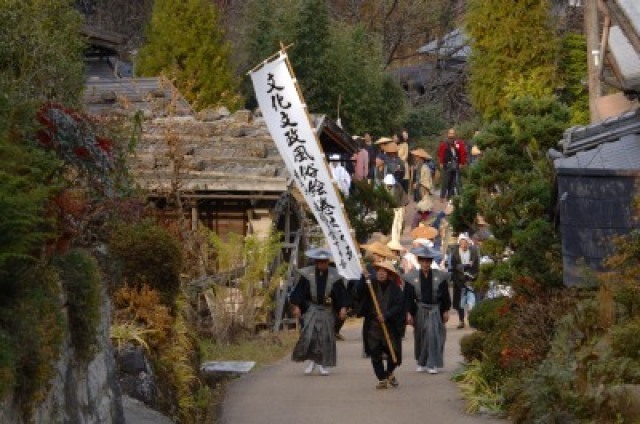 小諸の街は昭和40年代で時間が止まってた - 思いつくままに書くブログ