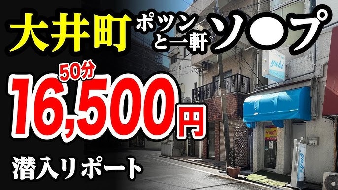 流出厳禁!!】元ソープ嬢が語る完全風俗マニュアル: 50代でも現役！ 真実を知っているおじさんが 