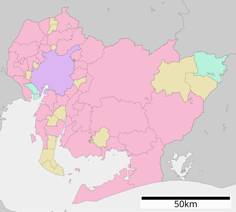 豊橋市牛川町字道上 戸建の物件情報（FMLZ9A1C）｜三井のリハウス