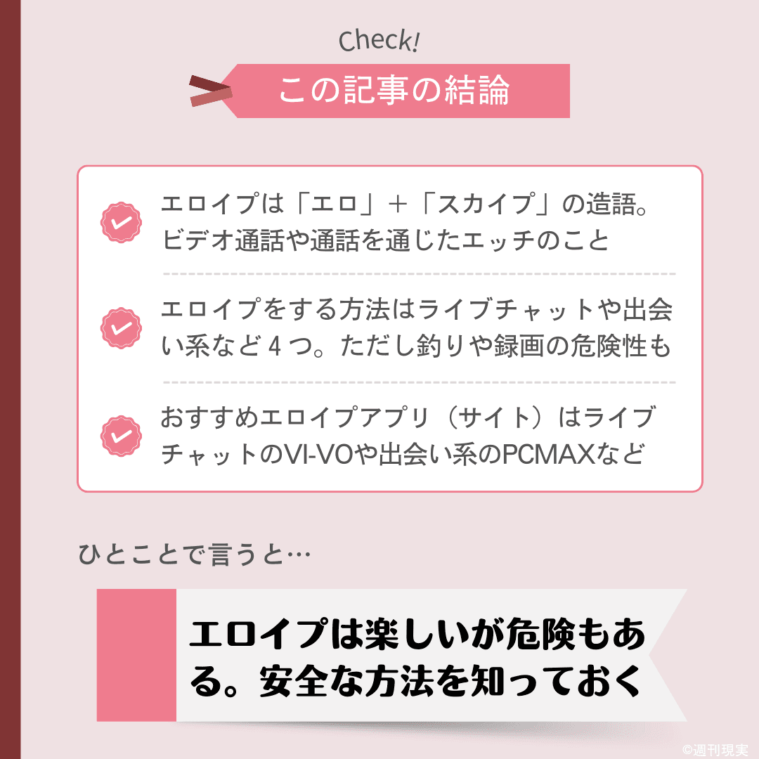 FC2ライブ】スカイプ使ってエロ配信するエロイプ！カワイイスタンプで裸の女の子が対男に配信！ | ライブチャットスタイル