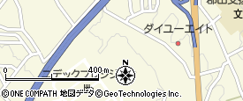 郡山ハイウェイホテルアネックスの地図アクセス・クチコミ観光ガイド｜旅の思い出