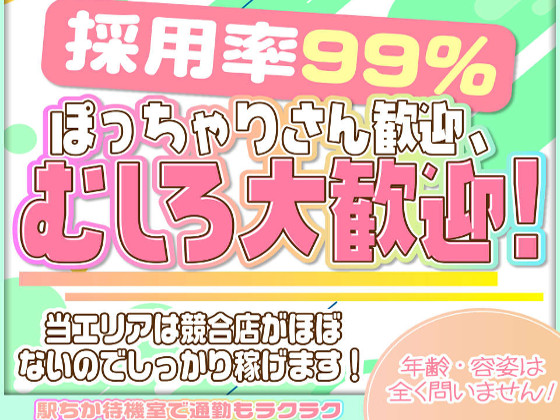 刈谷の風俗求人・高収入バイト【はじめての風俗アルバイト（はじ風）】