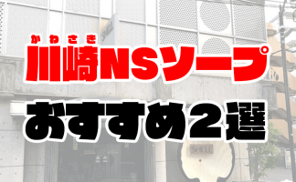 新宿歌舞伎町のソープランドおすすめ人気ランキング【2024年最新版】 | 風俗ナイト