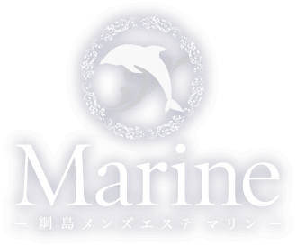 2024年版】網島のおすすめメンズエステ一覧 | エステ魂