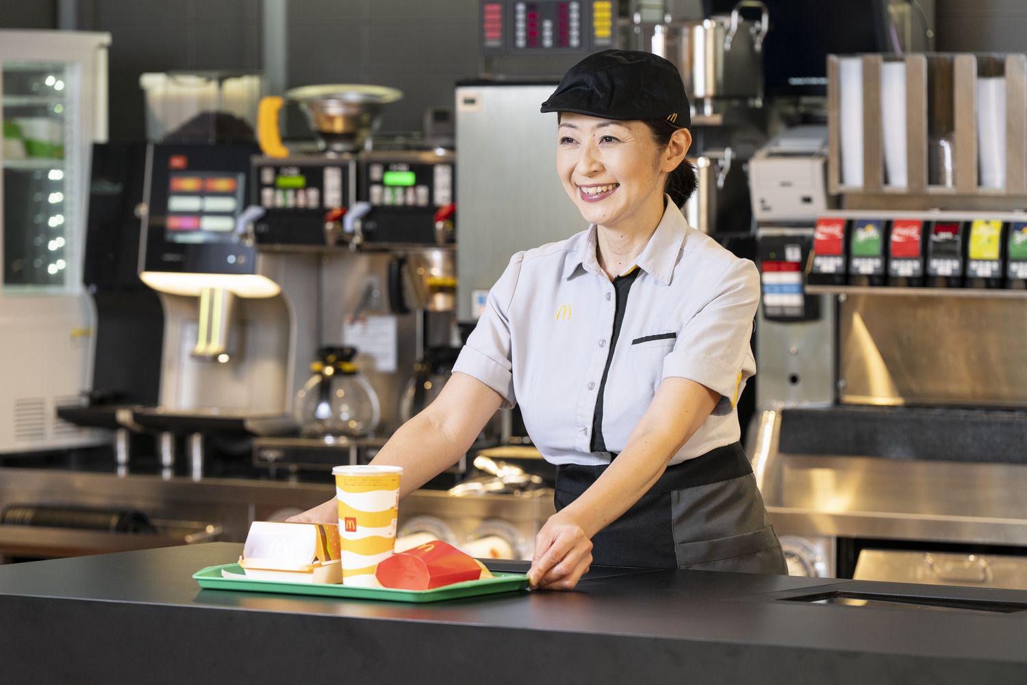 おすすめ】刈谷市(駅)のデリヘル店をご紹介！｜デリヘルじゃぱん