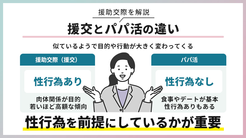 子どもの被害を返信で防ぐ 千葉県警、ツイッターで直接警告 援助交際募集の投稿などに：東京新聞デジタル