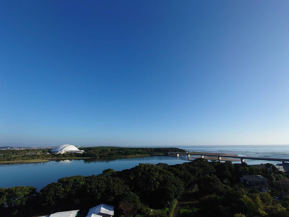 ＡＯＳＨＩＭＡ ＳＵＩＫＯＥＮ（宮崎 青島温泉）