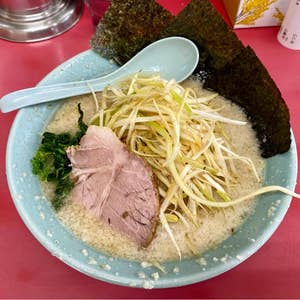 ひらり石下店(お好み焼き・もんじゃ)の口コミ | ホットペッパーグルメ