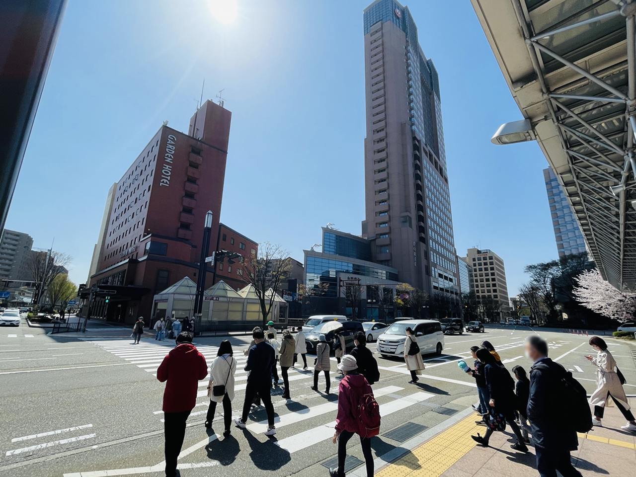 昭和の東京: あのころの街と風俗 (朝日文庫