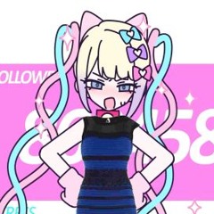 奏音かのん ストレッチ | TikTok