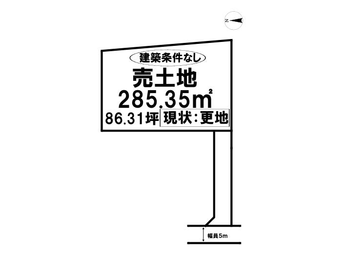 証明写真・写真プリントのコイデカメラ PHOTOLAB中野ブロードウェイ店 | コイデカメラで写真プリント