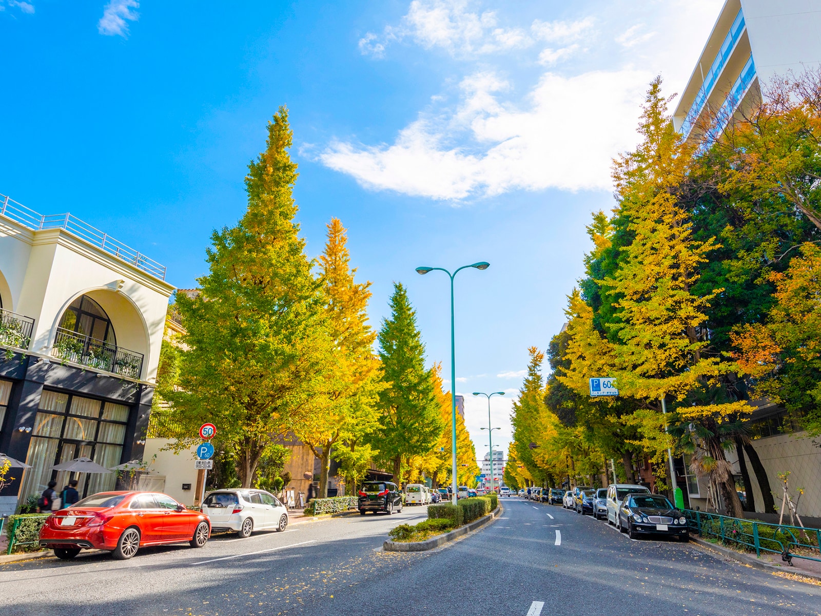 沖縄「街の住みここちランキング」発表！ 1位は6年連続で選ばれた“若者に人気の町” - ライフ