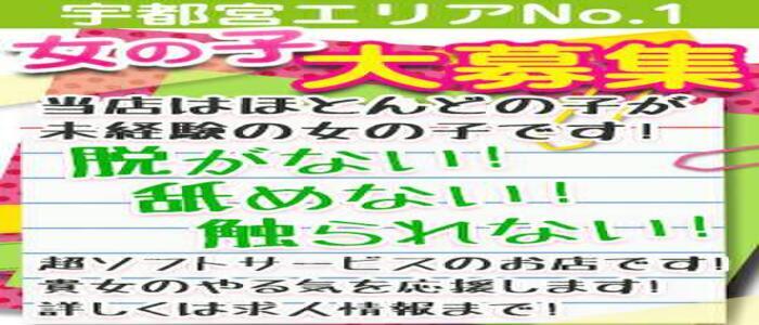 みこすり半道場 栃木店|栃木県その他・オナクラの求人情報丨【ももジョブ】で風俗求人・高収入アルバイト探し