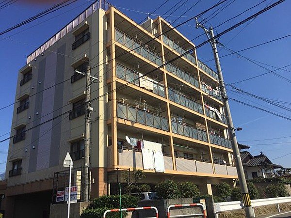 エイブル】シティビル吉原（マンション）の賃貸物件・不動産情報｜アパート・マンションなどの物件情報やお部屋探しなら賃貸不動産アーカイブ｜福岡県糟屋郡志免町