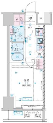 テレホンカード川崎あやアサ芸シークレット③ セクシーな変形ビキニグラビアアイドル未使用テレカコレクター保管品－日本代購代Bid第一推介「Funbid」