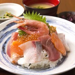 口コミ一覧 : あをよこ ひなの家 青物横丁店