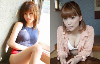 重盛さと美が34歳で「増量」判明！「ふっくらバスト」に成長した地道努力: 裏芸能発信