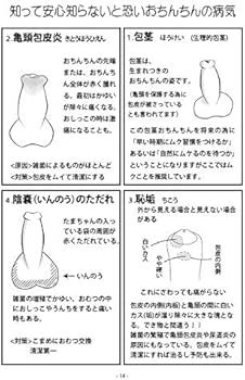 包茎・長茎手術6ヶ月後】術後のSEXや術後の状態について聞いてみた！ | ネオ形成外科