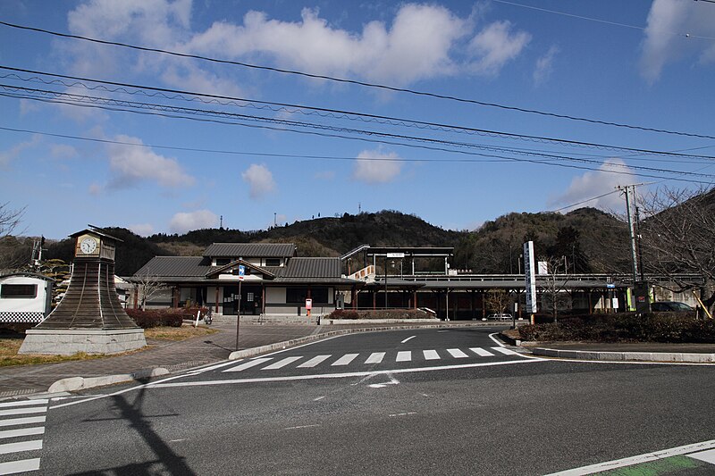 岡山県矢掛町の市役所・区役所・役場一覧｜マピオン電話帳