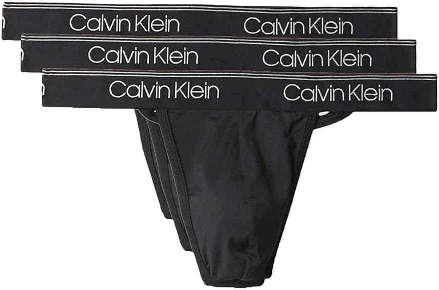 カルバンクライン ブリーフ ビキニブリーフ Calvin