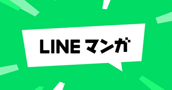 LINEのオープンチャットはエロOK？実際に潜入調査してみました！