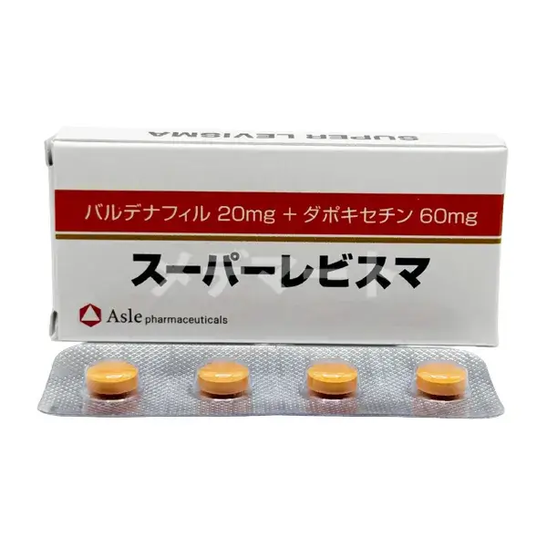 早漏防止薬通販｜商品一覧｜ジェネリック｜即日発送｜薬のデリバリー