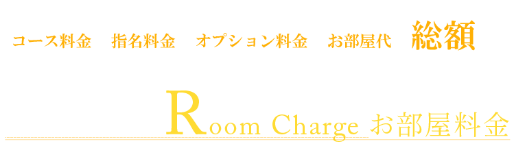 世界のあんぷり亭錦糸町店の口コミ！風俗のプロが評判を解説！【東京オナクラ】 | Onenight-Story[ワンナイトストーリー]