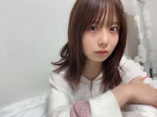 顔画像｜佐藤凛果の素顔がかわいいと話題！マスクなしだと武井咲似？しかも胸が凄い！