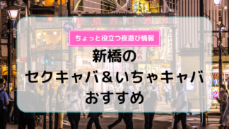 富山県の【北陸】セクキャバ・お店TOP5のお店ランキング｜シティヘブンネット