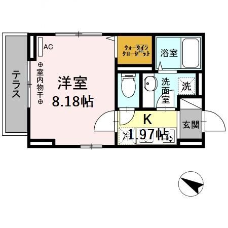 ソフィア西新井の売却査定・賃料査定・購入・価格情報 | 大京穴吹不動産