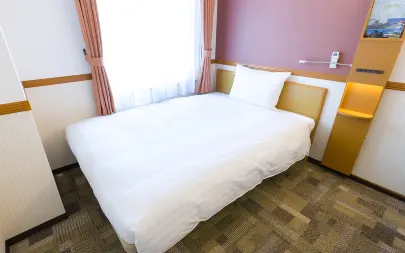 東横INN札幌駅北口✨プレミアムプラスルームに女子必見の快適ステイ！Toyoko Inn Hokkaido Sapporo-eki 