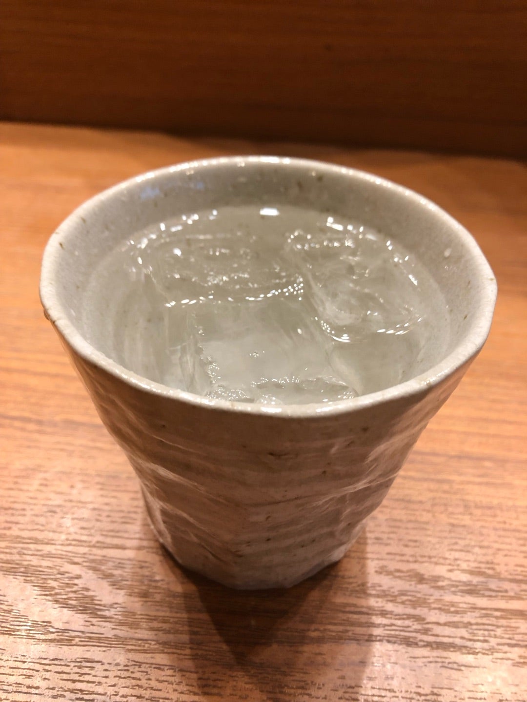 東京/代々木八幡】おしゃれにパン飲み！デートや女子会で行きたいイタリアン「brutto」 | MORE