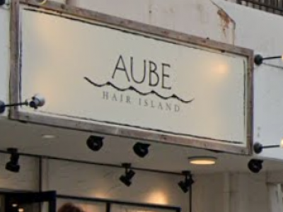 AUBE HAIR(美容院・美容室)】店舗リスト・予約 | 楽天ビューティ