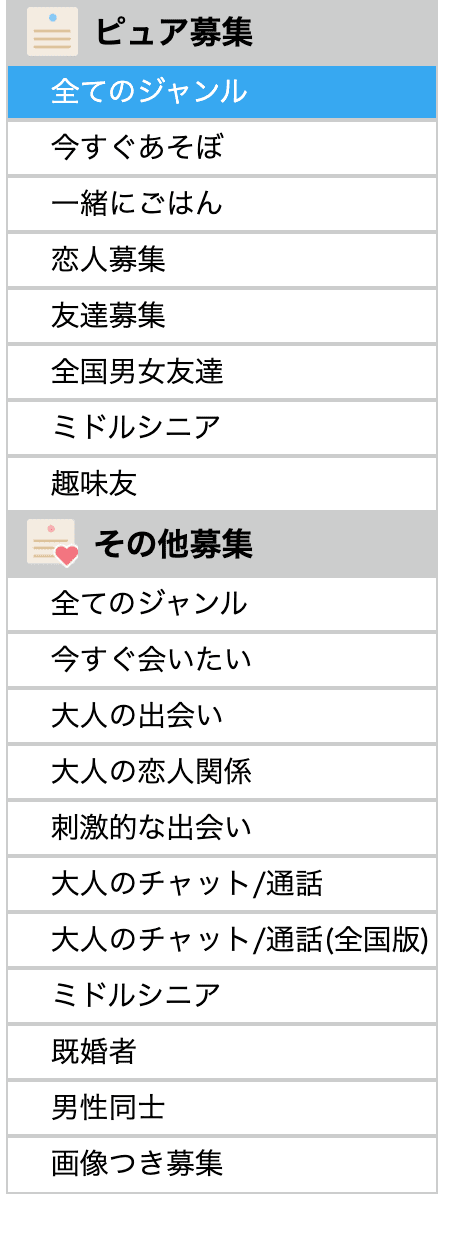 今すぐやれる・代行ビジネス | 藤田