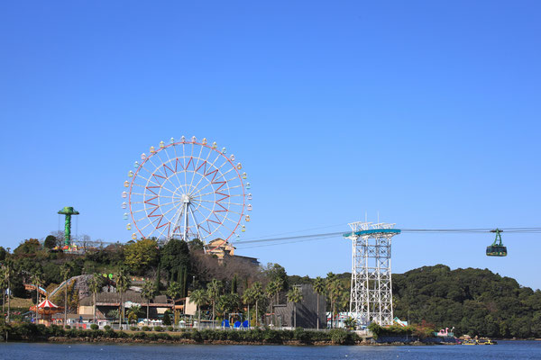 HOME - ラブホテル・シンフォニー 静岡県浜松市西区