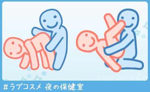 らくハピ いれるだけバブルーン トイレボウル | お掃除用品