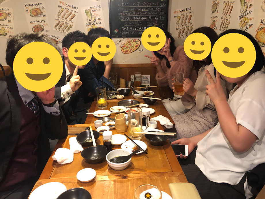 川崎は居酒屋での出会いがおすすめ！女性と出会える最新飲みスポットを厳選しました | THE SHINGLE