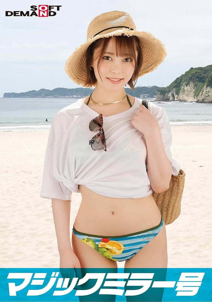 画像・写真 | 打倒AKB！ 史上初のニューハーフアイドル・カマちゃん倶楽部がデビュー