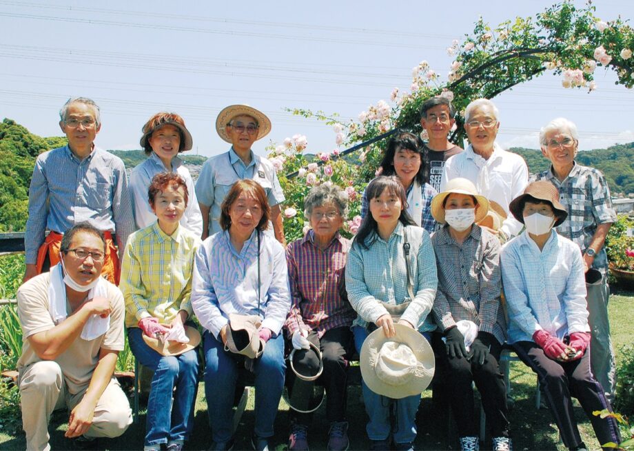 ホームズ】シャロン横浜大通り公園 7階の建物情報｜神奈川県横浜市中区万代町3丁目5-10