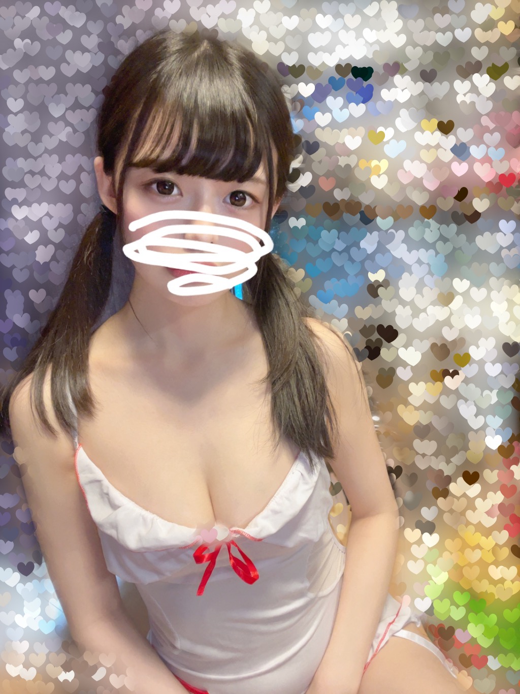 サキブログ おはようございます⏰ - 新橋 セクキャバ