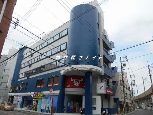 エディオン メッツ大曽根店 - 名古屋市の家電量販店