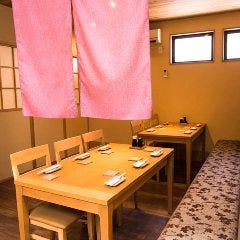 メニュー写真 : もつ焼き 肉の佐藤