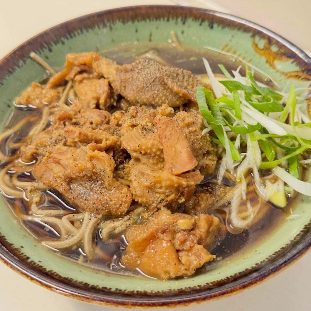 大宮】たけぞう路地裏食堂（焼き鳥居酒屋）の串焼きが美味しい