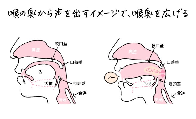 SMUC040 ひなたは無料でフル視聴できる？喉マ○コ開発されたイマラ絶頂天使