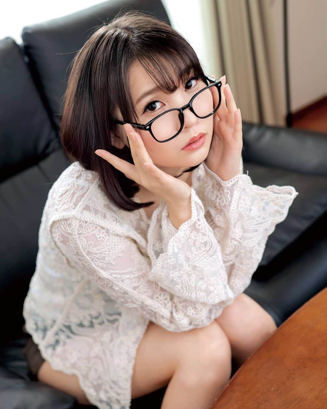 僕の彼女が水谷あおいちゃんだったら、、、 2 - XVIDEOS.COM