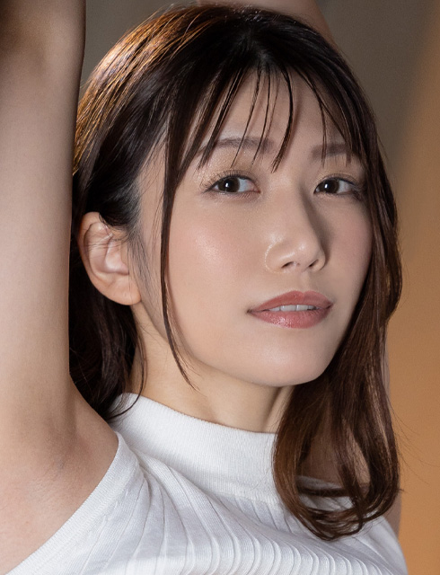 黒人解禁 真・黒い衝撃 中野真子 | AVメガサイト