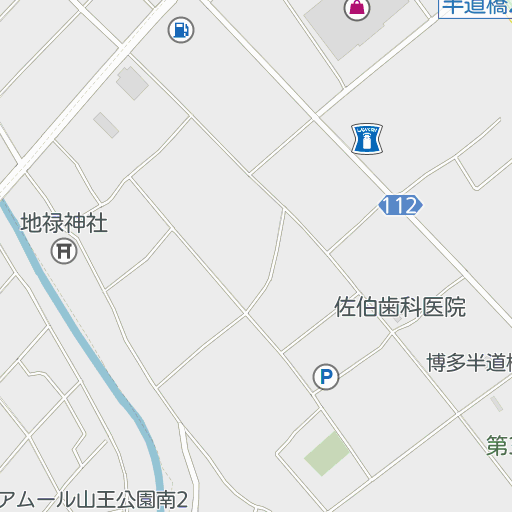 ＨＯＴＥＬ ＮＥＸＵＳ 博多山王