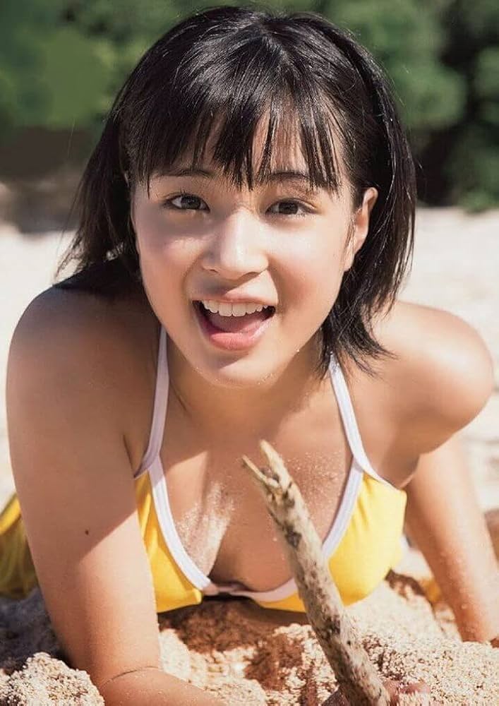 Amazon.co.jp: 広瀬すず 女優 Lサイズ写真100枚 :