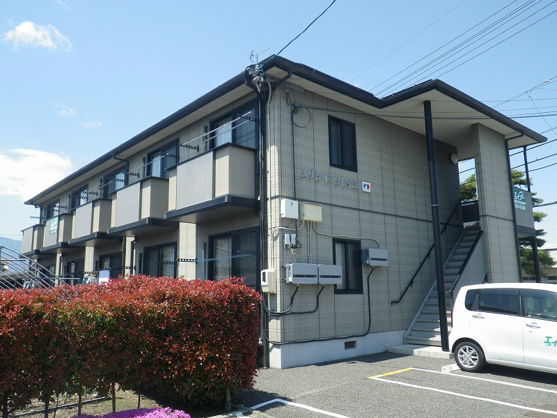 駅探訪】大糸線・島高松駅 | 温泉野郎ﾏｸｶﾞｲﾊﾞｰが行く！